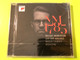 Sony Classical: Leif Ove Andsnes Mozart Momentum 1785 2CD Music Set