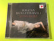Sony Classical Khatia Buniatishvili: Schubert Piano Solo CD