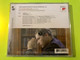 Sony Classical Glenn Gould Plays Brahms 2-CD Collection (887254129028)