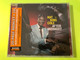 Masterworks: Nat King Cole - After Midnight Expanded Edition Music CD