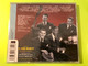 Masterworks: Nat King Cole - After Midnight Expanded Edition Music CD (8436563183546)