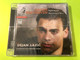 Haydn & Beethoven: Piano Masterpieces by Dejan Lazić - Channel Classics SACD