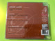 Haydn & Beethoven: Piano Masterpieces by Dejan Lazić - Channel Classics SACD (723385197034)