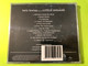 Blue Thumb Records CD - Little Dreamer by Beth Rowley (0602517547131)