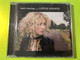 Blue Thumb Records CD - Little Dreamer by Beth Rowley (0602517547131)