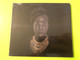 Zara McFarlane - If You Knew Her (Brownwood Recordings Jazz CD) (5060180321932)