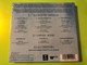 Mozart: Opera Arias (Mozart x 3) CD by Erato (190296412257)