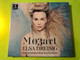 Mozart: Opera Arias (Mozart x 3) CD by Erato (190296412257)