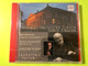 Beethoven: Violin Concerto & Romances Arte Nova Classics CD Christian Tetzlaff (828767699424)