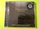 BIS Records Sofia Gubaidulina: Repentance Hybrid SACD (7318599920566)