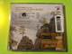 Schubert: Symphony No. 8 "Great" NDR Sinfonieorchester Sony Classical CD (888837299824)