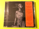 The Tchaikovsky Symphony No. 6 Pathétique Sony Classical CD (889854043520)