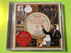 Sony Classical 2019 New Year's Concert 2-CD Set by Christian Thielemann (190759028223)