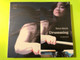 Rhythmic Mastery: Steve Reich Drumming by Linn Records Audio CD (0691062058223)