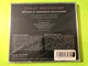 Heavenly Echoes: Harmonia Mundi Chant Grégorien Audio CD (3149020934814)