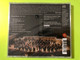 Richard Strauss: Ein Heldenleben & Don Juan – RCA Red Seal Audio CD (889853917624)