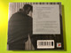 Igor Levit: Tristan – Sony Classical 2-CD Set (0194399434826)