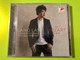 The Lang Lang Mozart Album: Sony Classical 2-CD Set (888430825321)