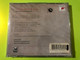 The Lang Lang Mozart Album: Sony Classical 2-CD Set (888430825321)