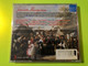 Serenata Hungarica: Deutsche Harmonia Mundi Classical Audio CD (0886979110526)