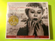 Harmonia Mundi Nino Rota: La Strada & Il Gattopardo Orchestral Masterworks CD (3149020186442)