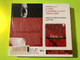 Harmonia Mundi Nino Rota: La Strada & Il Gattopardo Orchestral Masterworks CD (3149020186442)