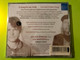 Deutsche Harmonia Mundi: A Song for my Lady - Lute & Consort Songs Audio CD (0888837228220)