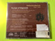 Supraphon Bohuslav Martinů: The Epic of Gilgamesh Classical Audio CD (0999253918296)