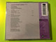 Erato George Frideric Handel: Dixit Dominus & Zadok the Priest 2CD Set (0825646195305)