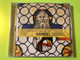 Erato George Frideric Handel: Dixit Dominus & Zadok the Priest 2CD Set (0825646195305)