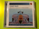 RCA Red Seal Joseph Haydn: Cello Concertos, Symphony No. 13 & Sinfonia Concertante Audio CD