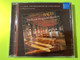 Deutsche Harmonia Mundi J.S. Bach: The Brandenburg Concertos Collegium Aureum 2 CD Set (0828767004327)
