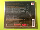 Sony Classical Sergei Prokofiev: Ivan the Terrible Oratorio Audio CD (888430289420)