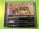Heavenly Harmony: Weihnachten aus dem Berliner Dom Sony Classical Audio CD