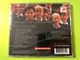 Heavenly Harmony: Weihnachten aus dem Berliner Dom Sony Classical Audio CD (889853156122)