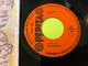 Panta Rhei – Itt Van A Délután / Mandarin Vinyl Single (Pepita) (PantaRhei)