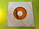 Rockwell - Egy Másik Világ / Utazás Maryvel Pepita Vinyl Single (EgyMásikVilág)