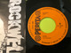 Rockwell - Egy Másik Világ / Utazás Maryvel Pepita Vinyl Single (EgyMásikVilág)