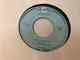Qualiton Vinyl 7" Single - Illés Zenekar: Iconic Hungarian Beat Classics (IllésZenekar02)