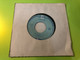 Qualiton Vinyl 7" Single - Illés Zenekar: Iconic Hungarian Beat Classics (IllésZenekar02)