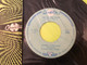 Qualiton Vinyl 7" Single - Illés Zenekar: Iconic Hungarian Beat Classics (IllésZenekar02)