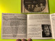 Legendary Hungarian Hard Rock: Taurus EX-T: 25-75-82 Autographed Audio CD by La Ventana (5998498227984)