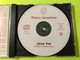 Május éjszakán – Rózsavölgyi és Társa Jávor Pál Film Songs and Nóta Audio CD (5999509612027.)