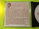 Május éjszakán – Rózsavölgyi és Társa Jávor Pál Film Songs and Nóta Audio CD (5999509612027.)