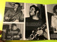 Forty Below Records: John Mayall's Bluesbreakers – Live In 1967 Authographed Audio CD (888295221665)