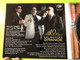 Goofin' Records: Doctor's Order – Selección Grande 10 Aniversario Reserva Audio CD (6419517061505)