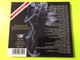 Goofin' Records: Doctor's Order – Selección Grande 10 Aniversario Reserva Audio CD (6419517061505)