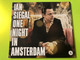 Nugene Records: Ian Siegal – One Night in Amsterdam Audio CD (5065001293160)