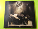 Tuohi Records: Erja Lyytinen – Stolen Hearts Autographed Blues CD (6417138644916)