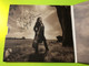 Tuohi Records: Erja Lyytinen – Stolen Hearts Autographed Blues CD (6417138644916)